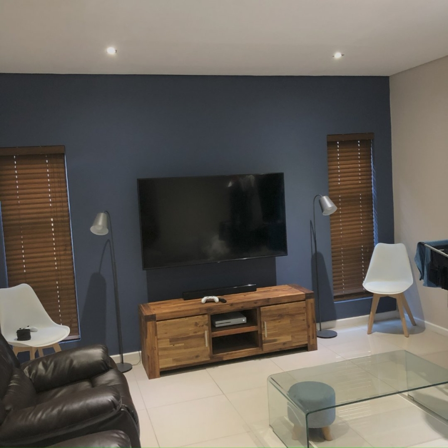 To Let 3 Bedroom Property for Rent in Turnberry Village Western Cape